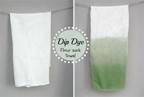 15 Creative Uses For Flour Sack Towels Flour Sack Towel Craft Ideas