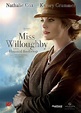 Sección visual de Miss Willoughby y la librería embrujada - FilmAffinity