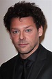 Richard Coyle - Biography - IMDb