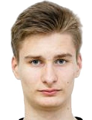 Maybe you would like to learn more about one of these? Evgheni Plesco - Player profile | Transfermarkt