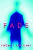 Película: Fade (--) | abandomoviez.net