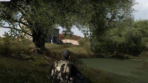 Dayz The Ultimate Survival Horror Experience