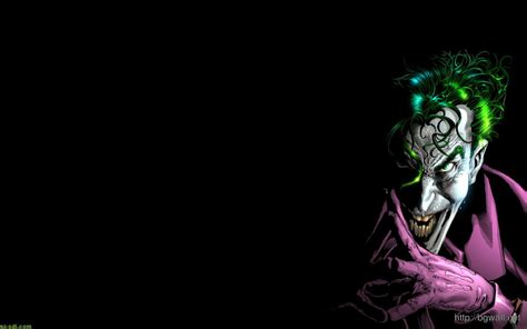 We did not find results for: Black Joker Wallpaper Pc - Background Wallpaper HD