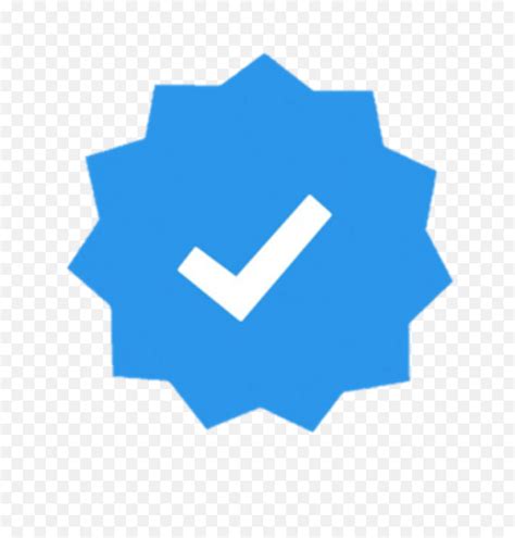 Verify Instagram Verified Badge Pnginstagram Logo Png Free
