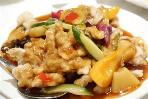 Il meglio dei fast food a dallas: Best Chinese Food in Dallas-Hiram ... Do You Agree ...