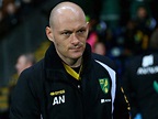 He is only 33 but Norwich City's Alex Neil is a manager who knows what ...