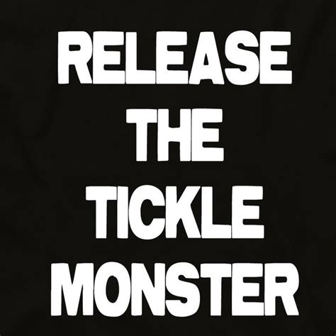 Pin By Rhonda Tickle On Tickle Monster Shirts The North Face Logo North Face Logo