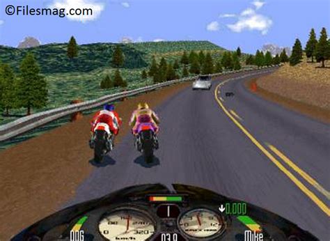 Maybe you would like to learn more about one of these? Road Rash 2002 Game Free Download Full Version 2018 - PC ...