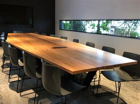 Boardroom Tables Meeting Tables Standing Desks Restaurant