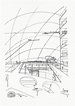 Oma/Rem Koolhaas early sketches – – SOCKS | Rem koolhaas, Architecture ...