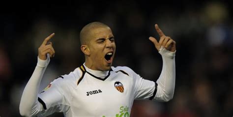 Check out his latest detailed stats including goals, assists, strengths & weaknesses and match ratings. Sofiane Feghouli: La biographie - Africa Top Sports