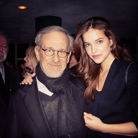 Check spelling or type a new query. Plázs: Fotók: Palvin Barbara Di Caprióval és Spielberggel ...