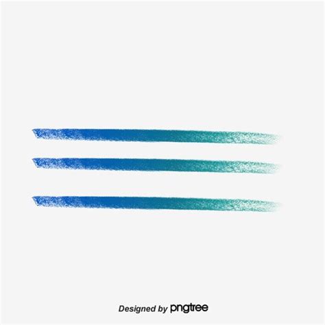 Traditionally, most sites display an underline for all links. Colorful Underline Decoration PNG and PSD in 2020 | Decorative lines, Color lines, Prints for sale