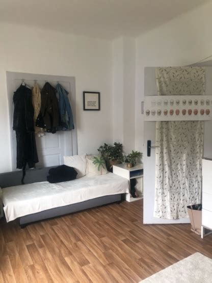 Für viele, die nach idstein kommen um hier eine wohnung zu mieten, ist die 72 ha große erholungsfläche ein nicht unwesentlicher faktor. Schönes WG-Zimmer 5min von der Hochschule Fresenius ...