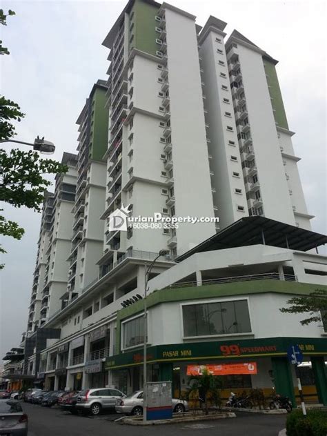 Sbk35 kajang liegt 1 km östlich von pearl avenue. Shop For Sale at Pearl Avenue, Kajang for RM 1,600,000 by ...