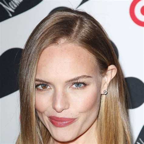 Details More Than 152 Kate Bosworth Hairstyles Latest Vn