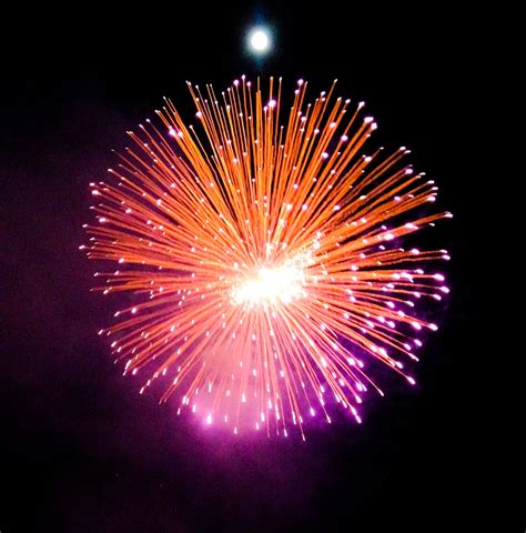 Ver más ideas sobre fuegos artificiales, dibujos. fireworks, fuegos artificiales | Fuegos artificiales ...