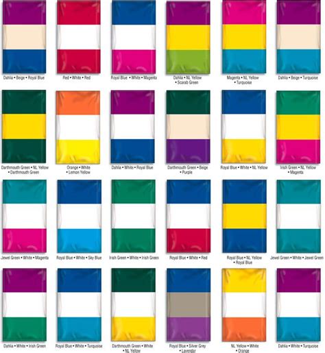 73 Best Images About Color Combinations On Pinterest HD Wallpapers Download Free Images Wallpaper [wallpaper896.blogspot.com]