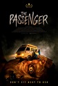 The Passenger Movie Poster - #640502