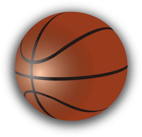 Basketball Ball Png Transparent Image Download Size 1920x1844px