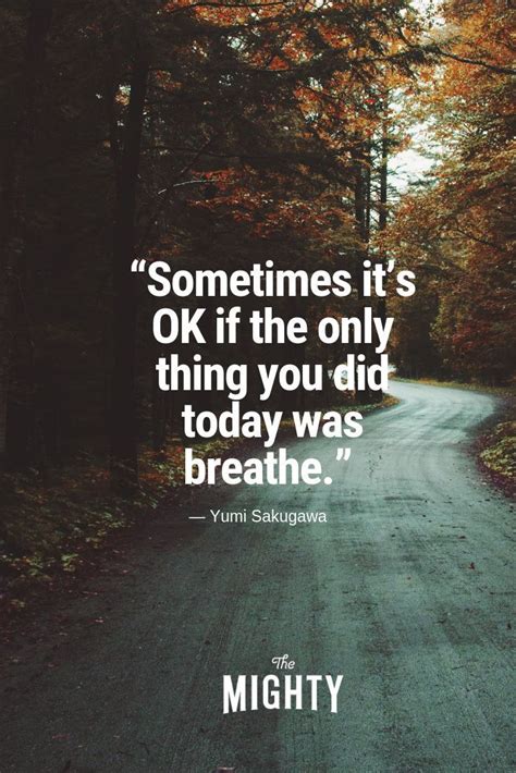 15 Comforting Quotes That Helped People Cope With Grief Comfort