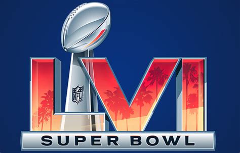 Everything You Need To Know Before Super Bowl 56 Sportsbook Advisor