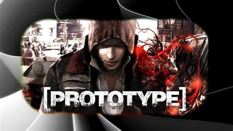 Prototype 2 Pc Game Rip Download Rewhsaeditor