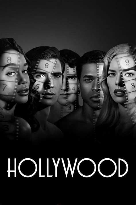 Hollywood Tv Series 2020 2020 — The Movie Database Tmdb
