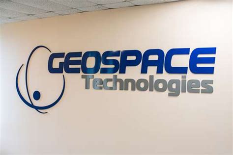 Stephen Jumper Joins Geospace Technologies Board Of Directors Citybiz