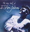 Elton John - The Very Best of Elton John - 846 947-1 - 2-LP Vinyl ...