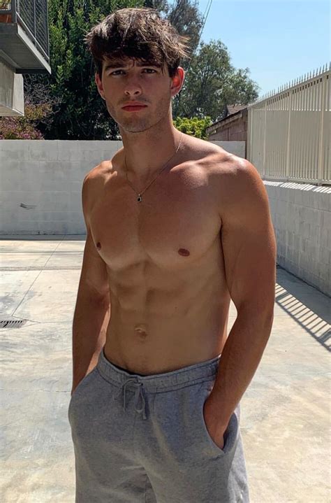 Male Figure Shirtless Men Hot Days Man Crush New Man Male Body