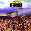 National Lampoon Television Show: Lemmings Dead in Concert (Video 1973 ...
