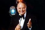 Mr. Warmth: The Don Rickles Project on Netflix