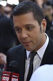 George Stroumboulopoulos - Wikipedia