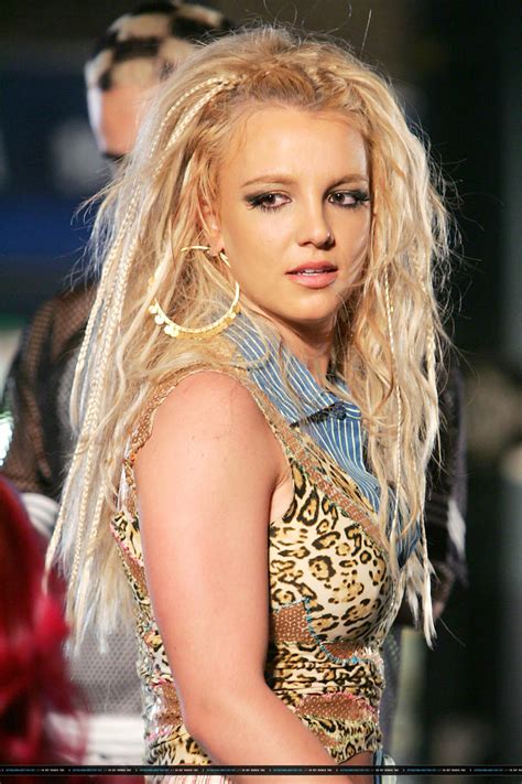 Britney Spears Photo Gallery Page Celebs Place Com