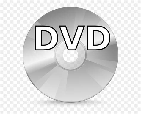 Dvd Clip Art 20 Free Cliparts Download Images On Clipground 2021