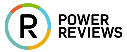 Powerreviews Reviews Pricing Software Features Financesonline Com