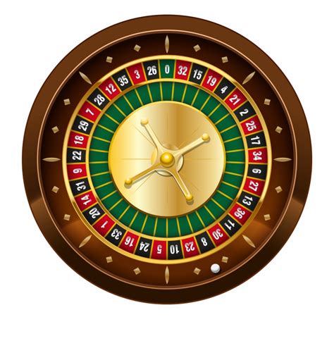 So when you are applying any method, keep the roulette wheel layout picture visible. Library of roulette table clipart royalty free stock png ...