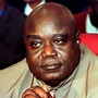 Laurent-Désiré Kabila