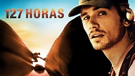 127 horas español Latino Online Descargar 1080p