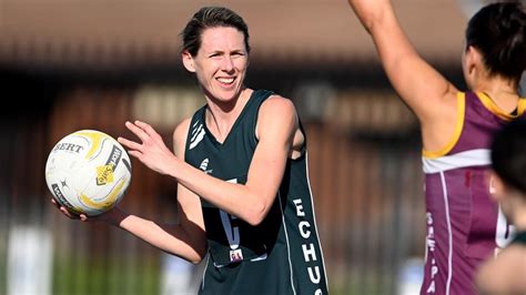 gvl echuca s flag credentials to be tested rochy s resurgence continues riverine herald