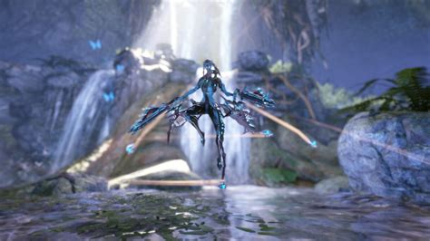 Most mods will come to you while you play the game. How To Get Titania 2021 | Titania Farm Guide | Warframe