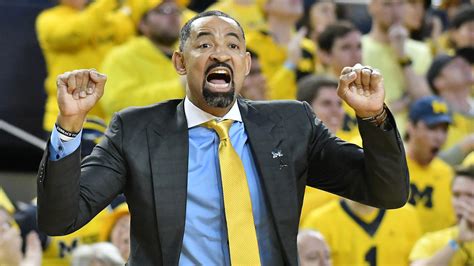 Michigan coach juwan howard speaks with the media about the upcoming season of wolverines basketball. Michigan basketball coach Juwan Howard is not exploring NBA opportunities