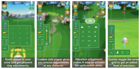 Apollo is a simple and beautiful reddit client that's fast and packed with a ton of. Notebook for Golf Clash Mobile App - Youth Apps - Best ...