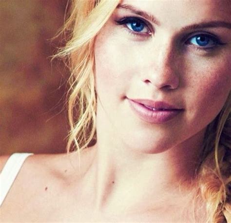 Claire Holt Claire Holt Vampire Diaries Targaryen