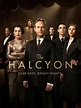 Série « The Halcyon » – Noblesse & Royautés
