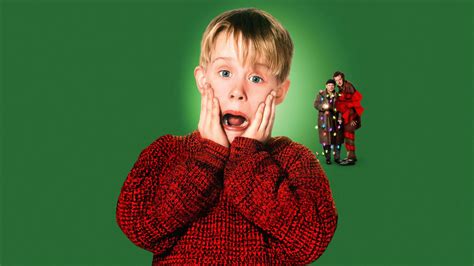 Hd Home Alone Wallpapers Top Free Hd Home Alone Backgrounds