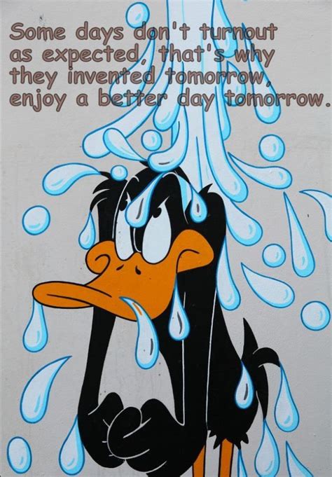 We did not find results for: Tomorrow Is Another Day Quotes. QuotesGram