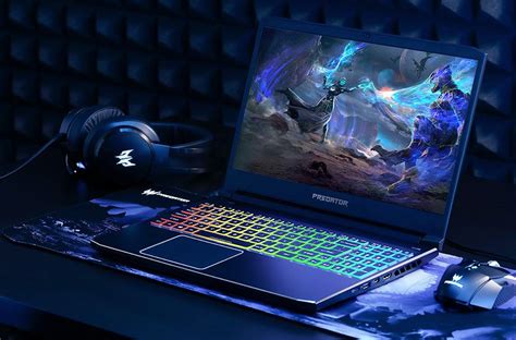 What To Consider When Buying A Gaming Pc