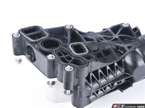 Get the best deals on oil filters for bmw x1. Genuine BMW - 11428585235 - Oil Filter Housing (11-42-8-585-235)